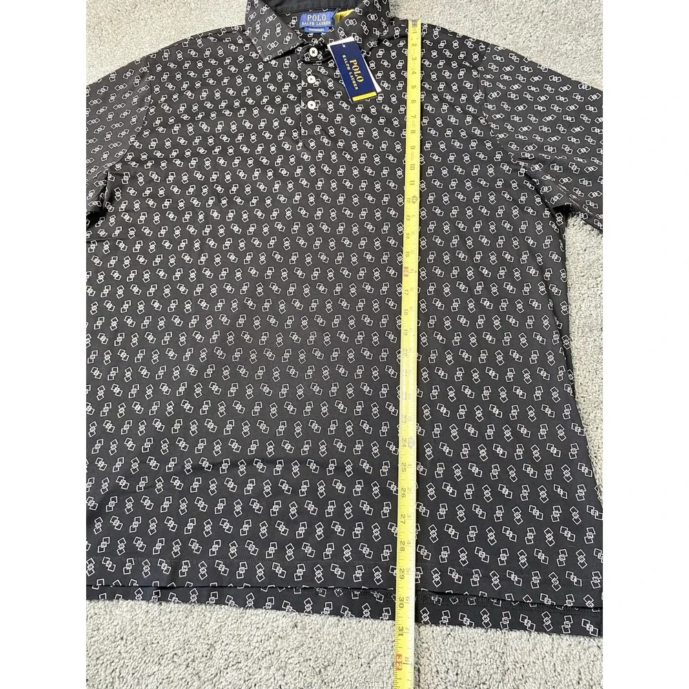 Polo Ralph Lauren polo ralph